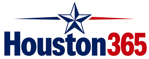 houston365